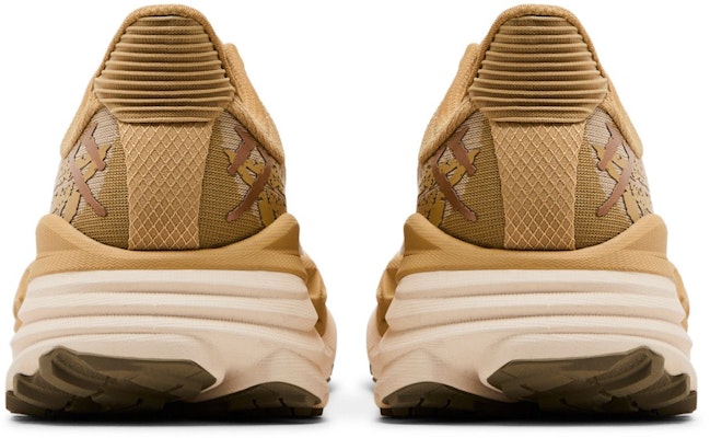 HOKA Stinson 7 'Wheat' 1141530-WHF Details for HOKA Stinson 7 'Wheat' 1141530-WHF