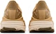 HOKA Stinson 7 'Gandum' 1141530-WHF