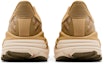 Details for HOKA Stinson 7 'Gandum' 1141530-WHF
