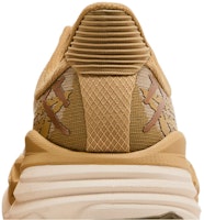 ホカ スティンソン7 「ウィート」 1141530-WHF Sizing ホカ スティンソン7 「ウィート」 1141530-WHF