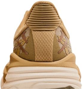 HOKA Stinson 7 'Wheat' Zapatos Deportivos 1141530-WHF Sizing HOKA Stinson 7 'Wheat' Zapatos Deportivos 1141530-WHF