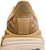 HOKA Stinson 7 'Gandum' 1141530-WHF
