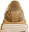 Sizing HOKA Stinson 7 'Gandum' 1141530-WHF