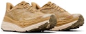 HOKA Stinson 7 'Gandum' 1141530-WHF