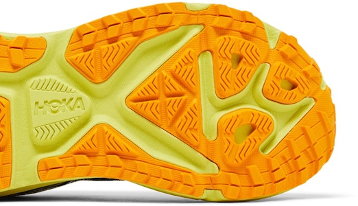 HOKA Stinson 7 '白色晚樱草' 1141530-WEPR Purchase HOKA Stinson 7 '白色晚樱草' 1141530-WEPR