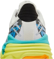 HOKA Stinson 7 'Putih Evening Primrose' 1141530-WEPR Sizing HOKA Stinson 7 'Putih Evening Primrose' 1141530-WEPR