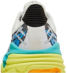 HOKA Stinson 7 '白色晚樱草' 1141530-WEPR Sizing HOKA Stinson 7 '白色晚樱草' 1141530-WEPR