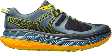 HOKA Stinson ATR 5 'Mallard Green Gold Fusion' 1099729-MGGF HOKA Stinson ATR 5 'Mallard Green Gold Fusion' 1099729-MGGF