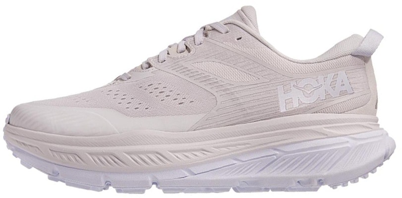 HOKA Stinson ATR 6 'Nimbus Cloud' 1122630-NCWT Buy HOKA Stinson ATR 6 'Nimbus Cloud' 1122630-NCWT