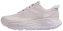 Buy HOKA Stinson ATR 6 'Awan Nimbus' 1122630-NCWT