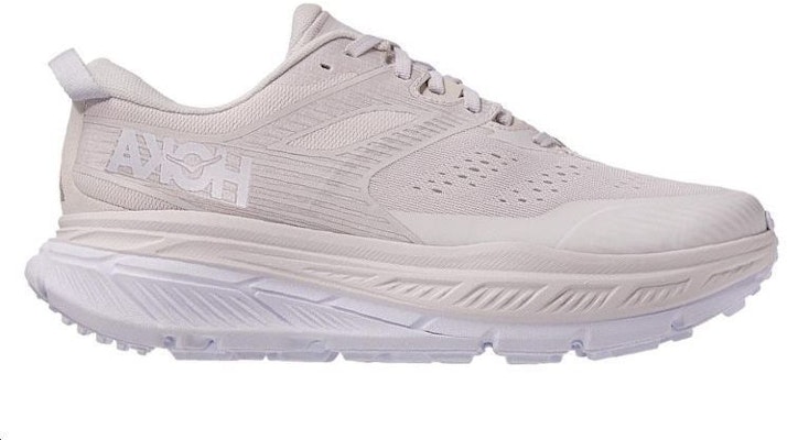 HOKA Stinson ATR 6 'Nimbus Cloud' 1122630-NCWT Order HOKA Stinson ATR 6 'Nimbus Cloud' 1122630-NCWT