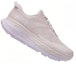 Lookbook HOKA Stinson ATR 6 'Awan Nimbus' 1122630-NCWT
