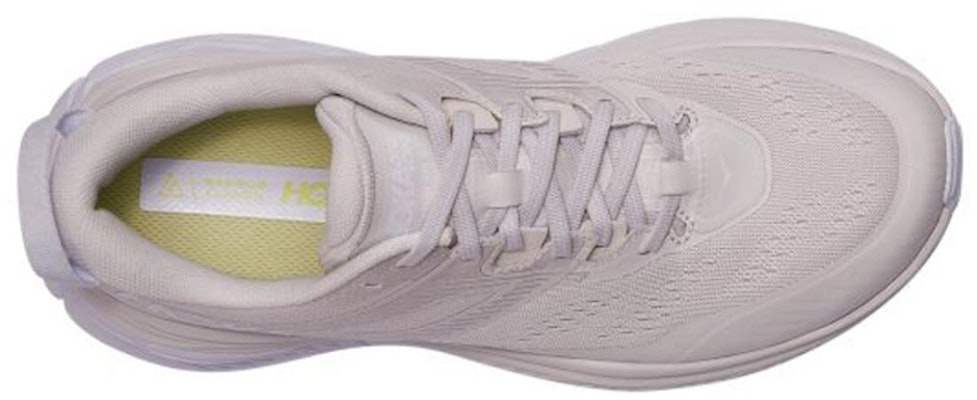HOKA ONE ONE Stinson ATR6 全地形避震越野運動鞋 斯廷森6 男女同款 藕粉 Shop HOKA ONE ONE Stinson ATR6 全地形避震越野運動鞋 斯廷森6 男女同款 藕粉