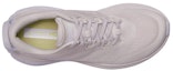 Shop HOKA Stinson ATR 6 'Awan Nimbus' 1122630-NCWT