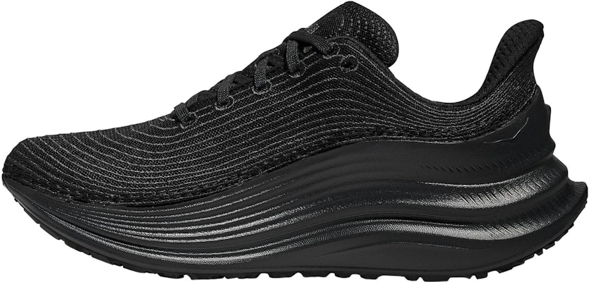 호카 TC 1.0 '트리플 블랙' (Hoka TC 1.0 'Triple Black') 1131058-BBLC Buy 호카 TC 1.0 '트리플 블랙' (Hoka TC 1.0 'Triple Black') 1131058-BBLC