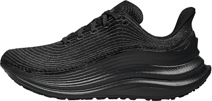 HOKA TC 1.0 'Triple Black' 1131058-BBLC HOKA TC 1.0 'Triple Black' 1131058-BBLC