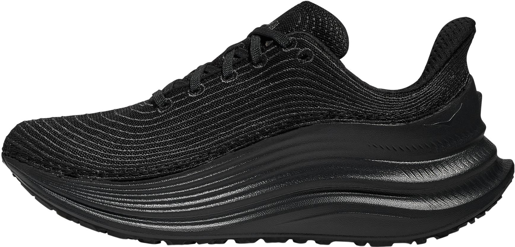 hoka-tc-1-0-triple-black-1131058-bblc