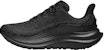 HOKA TC 1.0 'Hitam Triple' 1131058-BBLC