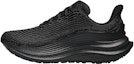 Buy HOKA TC 1.0 'Hitam Triple' 1131058-BBLC
