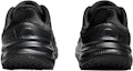 Lookbook HOKA TC 1.0 'Hitam Triple' 1131058-BBLC