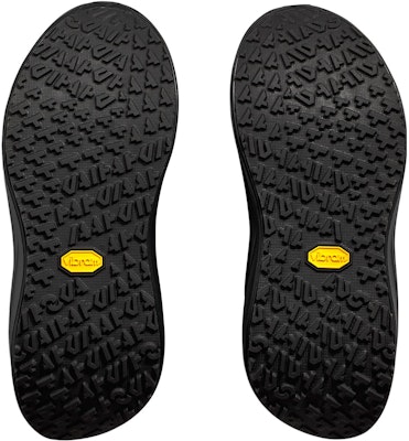 호카 TC 1.0 '트리플 블랙' (Hoka TC 1.0 'Triple Black') 1131058-BBLC Shop 호카 TC 1.0 '트리플 블랙' (Hoka TC 1.0 'Triple Black') 1131058-BBLC
