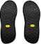 Shop HOKA TC 1.0 'Hitam Triple' 1131058-BBLC