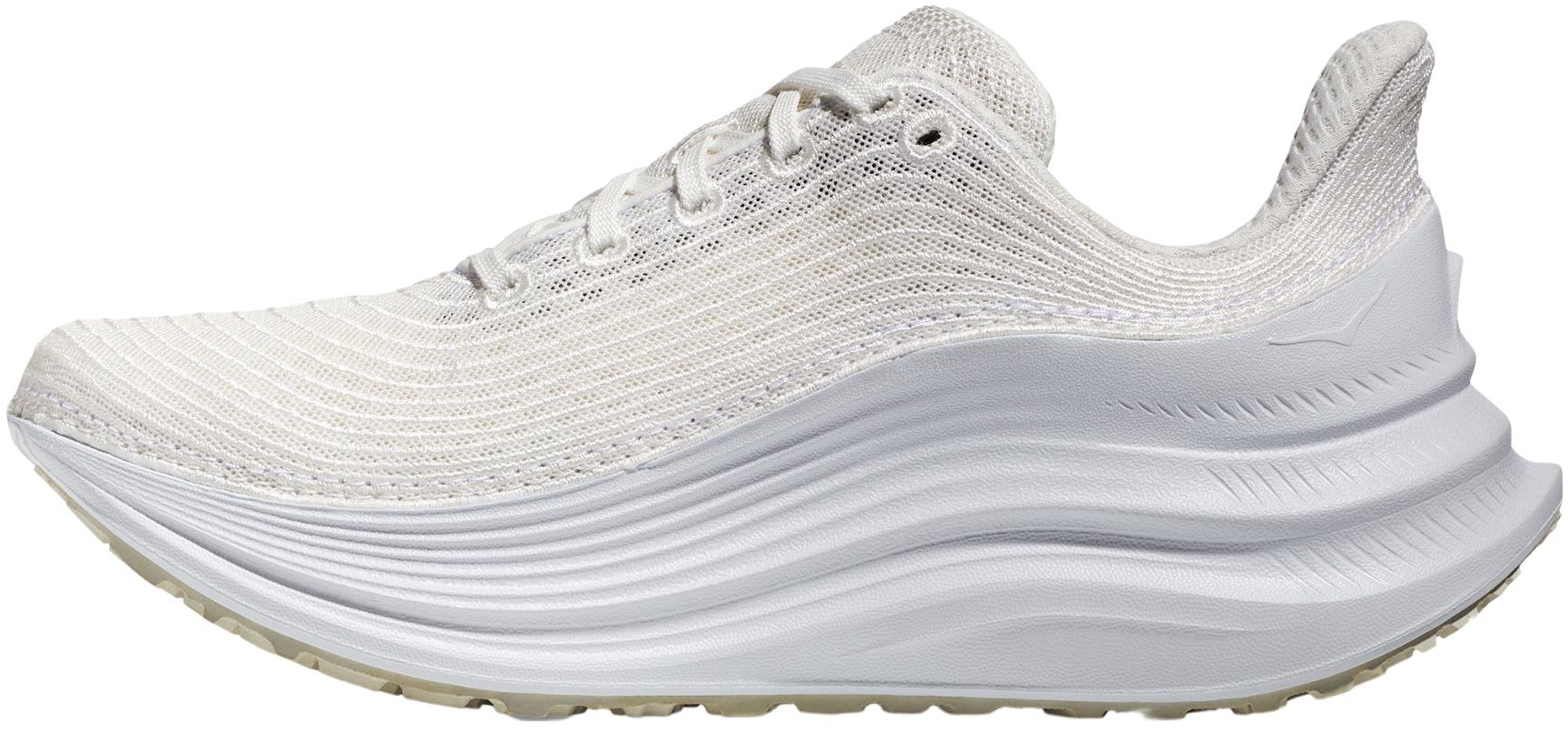 hoka-one-one-thoughtful-creation-undyed-1131058-und