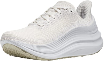 HOKA One One 创意制作 '未染色' 1131058-UND Lookbook HOKA One One 创意制作 '未染色' 1131058-UND