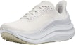Lookbook HOKA One One Thoughtful Creation 'Tidak Diwarnakan' 1131058-UND