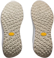 HOKA One One 创意制作 '未染色' 1131058-UND Shop HOKA One One 创意制作 '未染色' 1131058-UND