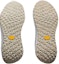 Shop HOKA One One Thoughtful Creation 'Tidak Diwarnakan' 1131058-UND