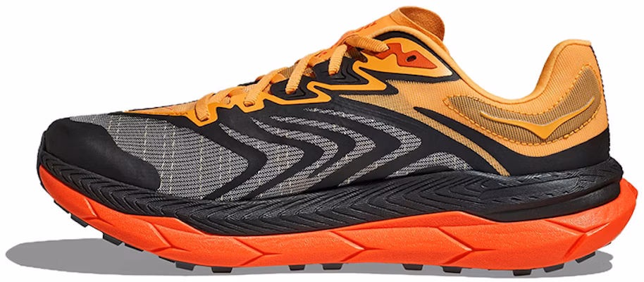 HOKA Tecton X 2 'Hitam Api' 1134516-BFLM Buy HOKA Tecton X 2 'Hitam Api' 1134516-BFLM