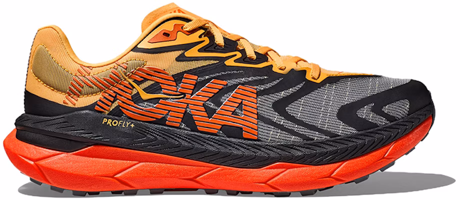 HOKA Tecton X 2 'Hitam Api' 1134516-BFLM Order HOKA Tecton X 2 'Hitam Api' 1134516-BFLM