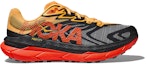 Order HOKA Tecton X 2 'Hitam Api' 1134516-BFLM