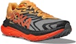 Shop HOKA Tecton X 2 'Hitam Api' 1134516-BFLM