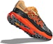 Purchase HOKA Tecton X 2 'Hitam Api' 1134516-BFLM