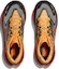 Details for HOKA Tecton X 2 'Hitam Api' 1134516-BFLM