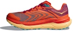 Buy HOKA Tecton X 2 'Cherries Jubilee Flame' Kasut Lari Lelaki. 1134516-CJFL