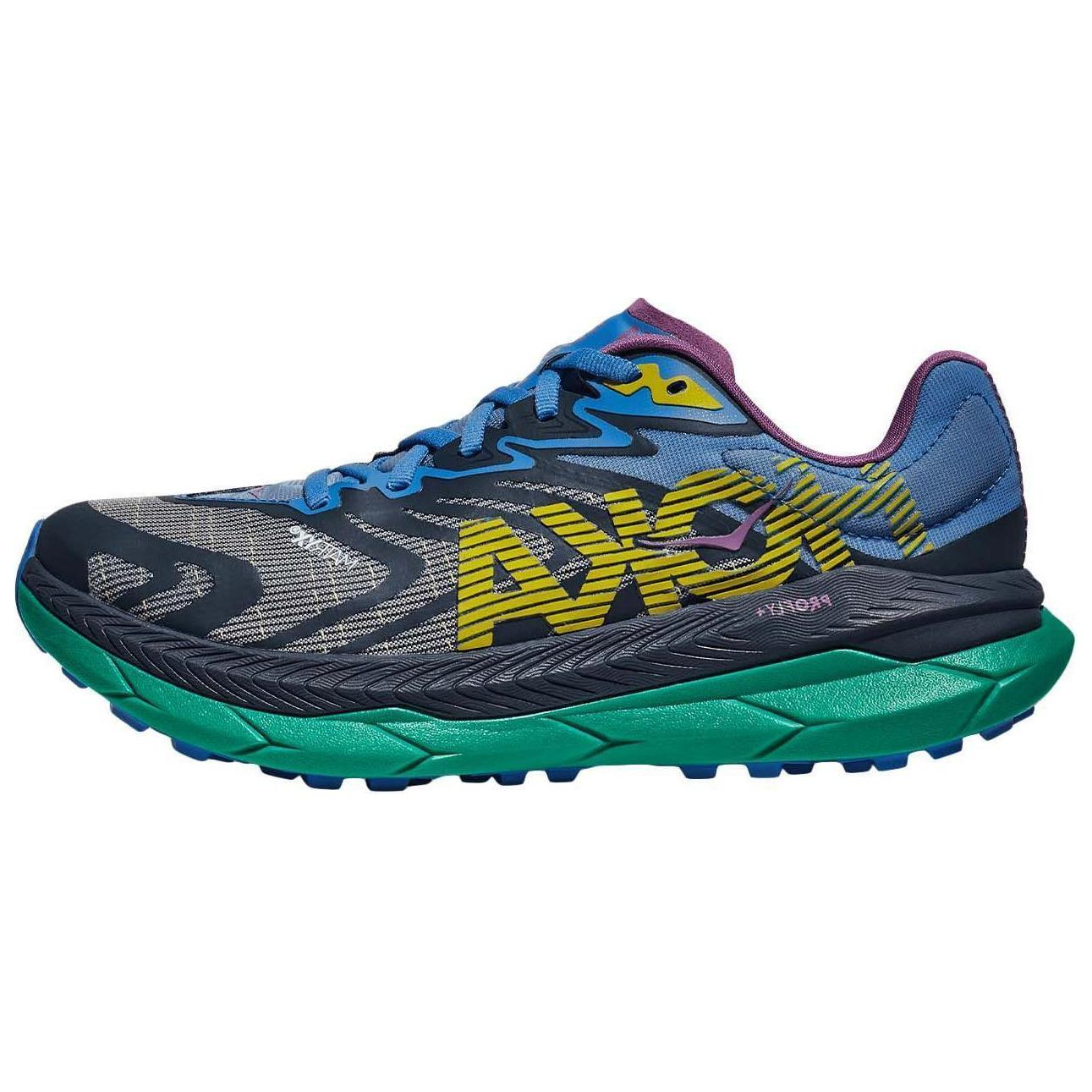 HOKA Tecton X 2 'Strata Virtual Blue' 1134516-STV