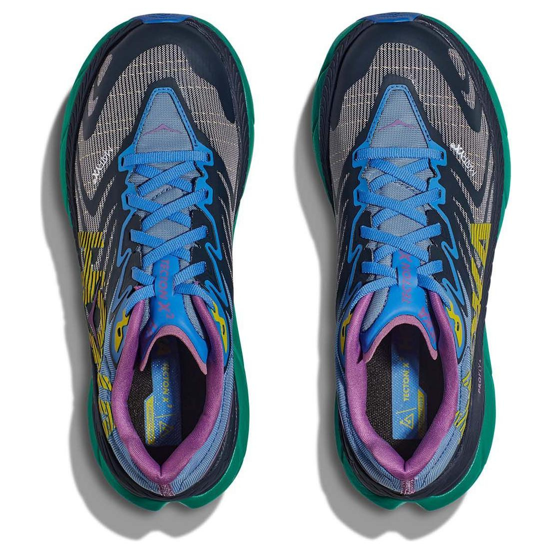 Order HOKA Tecton X 2 'Strata Virtual Blue' 1134516-STV