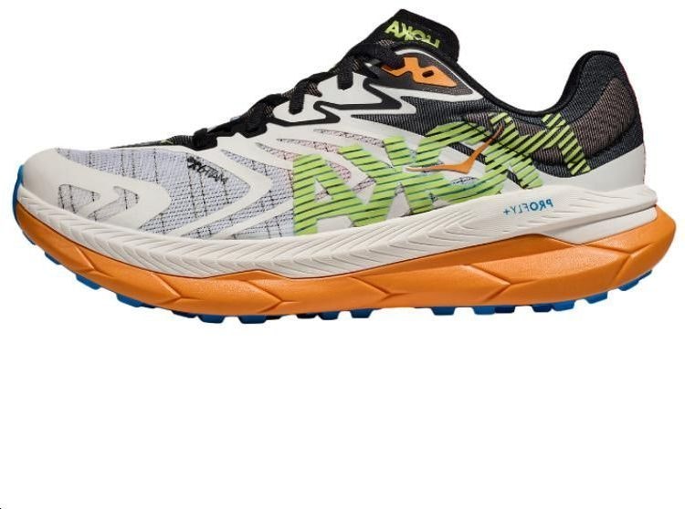 hoka-tecton-x-2-white-solar-flare-1134516-wlr