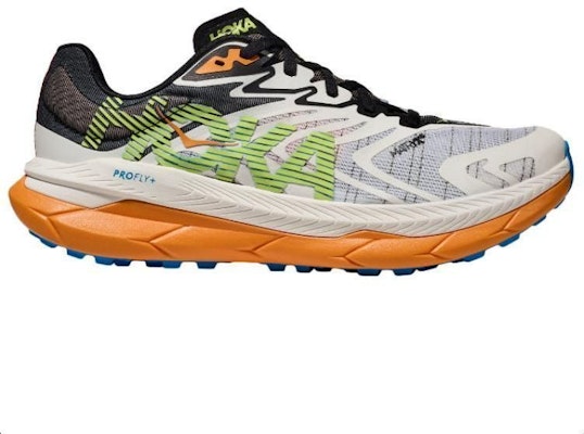 HOKA Tecton X 2 'Putih Solar Flare' 1134516-WLR Order HOKA Tecton X 2 'Putih Solar Flare' 1134516-WLR