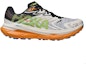 Order HOKA Tecton X 2 'Putih Solar Flare' 1134516-WLR