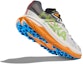 Lookbook HOKA Tecton X 2 'Putih Solar Flare' 1134516-WLR