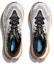 Shop HOKA Tecton X 2 'Putih Solar Flare' 1134516-WLR