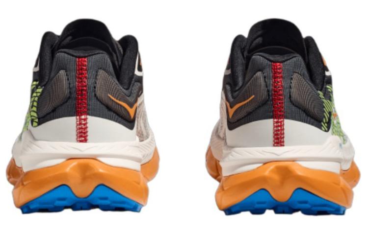 Purchase 호카 텍톤 X 2 '화이트 솔라 플레어' 1134516-WLR