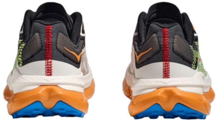 HOKA Tecton X 2 'Putih Solar Flare' 1134516-WLR Purchase HOKA Tecton X 2 'Putih Solar Flare' 1134516-WLR