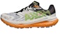 Details for HOKA Tecton X 2 'Putih Solar Flare' 1134516-WLR