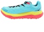 Buy ホカ テクトンX 「スクーバブルー/ディーバピンク」 1123161-SBDP