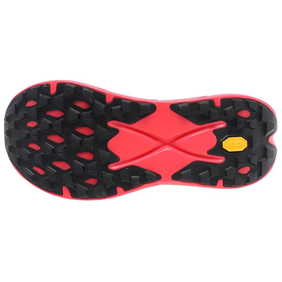 Purchase HOKA Tecton X '潛水藍 女神粉' 1123161-SBDP